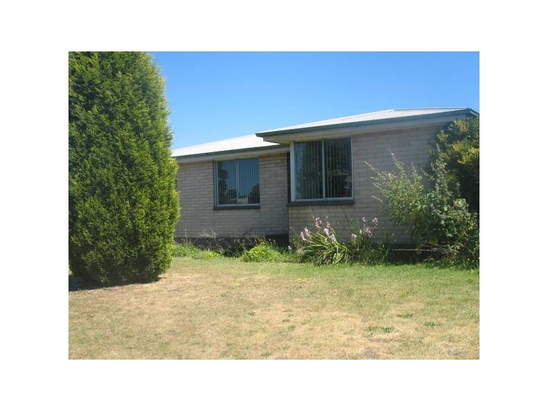 1 Roberts Avenue, George Town TAS 7253
