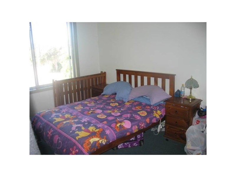 1 Roberts Avenue, George Town TAS 7253