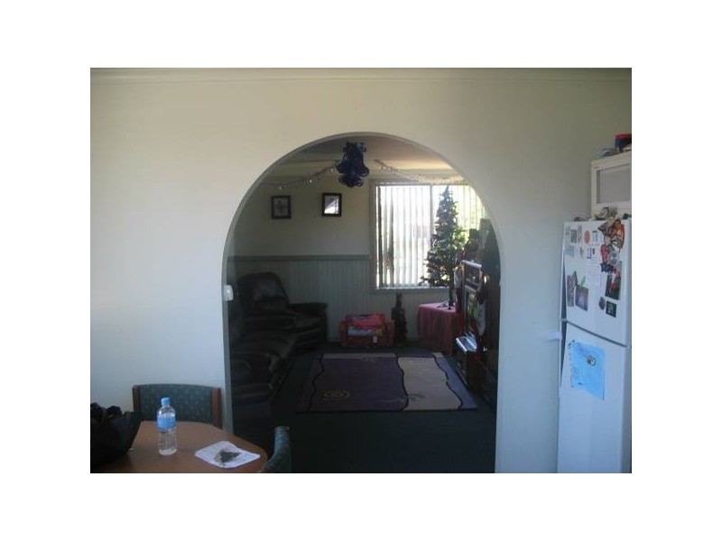 1 Roberts Avenue, George Town TAS 7253