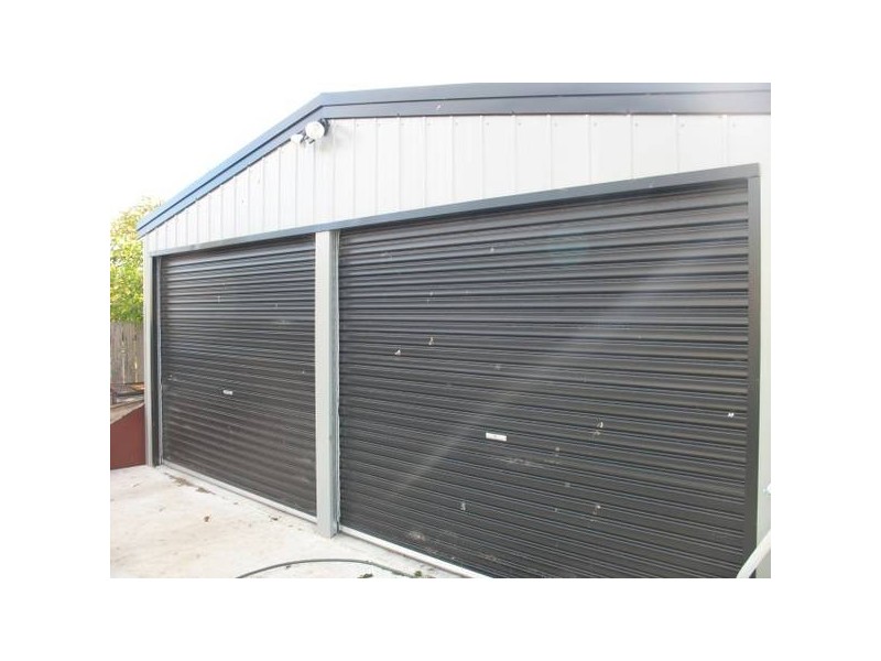 1 Roberts Avenue, George Town TAS 7253