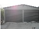 1 Roberts Avenue, George Town TAS 7253