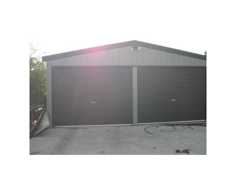 1 Roberts Avenue, George Town TAS 7253