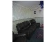 1 Roberts Avenue, George Town TAS 7253