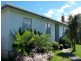 15 Davidson Street, George Town TAS 7253