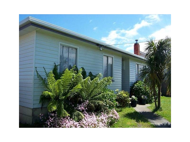 15 Davidson Street, George Town TAS 7253