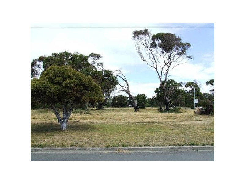 76 Victoria Street, George Town TAS 7253