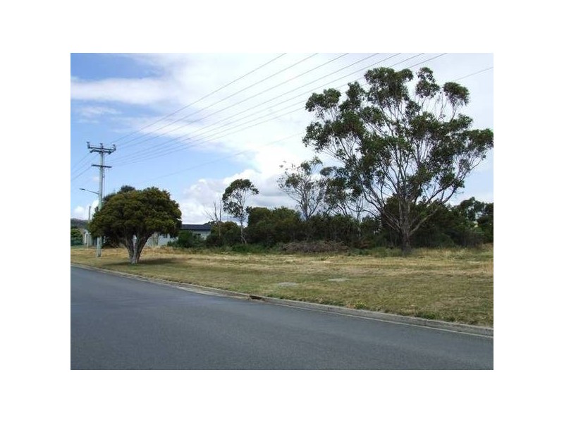 76 Victoria Street, George Town TAS 7253