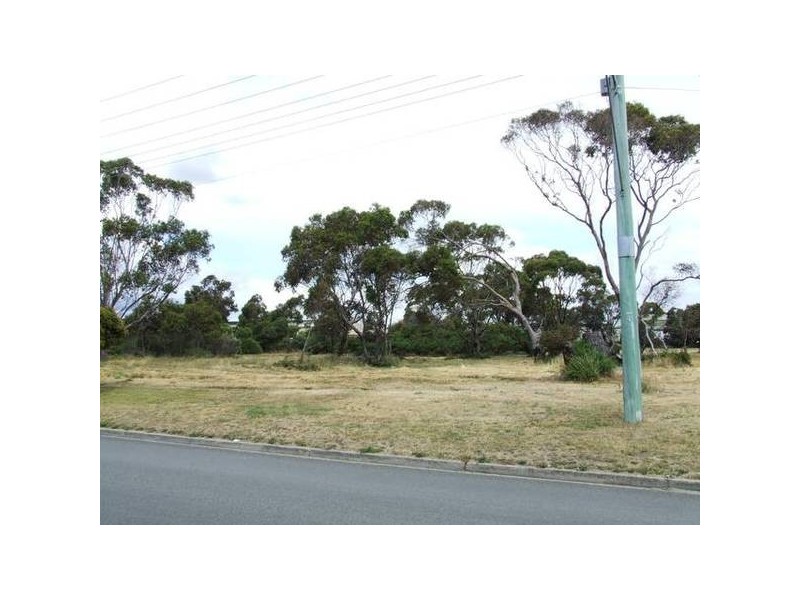 76 Victoria Street, George Town TAS 7253