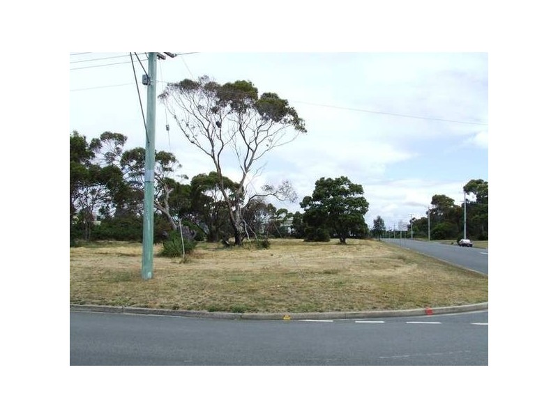 76 Victoria Street, George Town TAS 7253