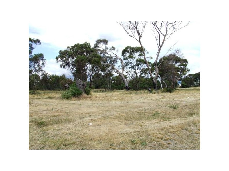 76 Victoria Street, George Town TAS 7253