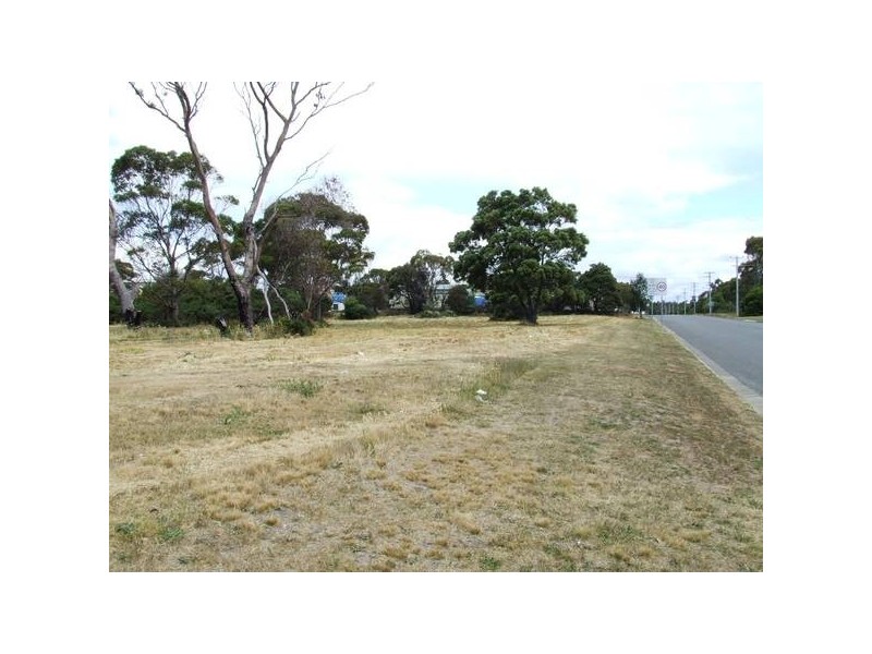 76 Victoria Street, George Town TAS 7253