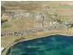 1 Leads Avenue, Low Head TAS 7253