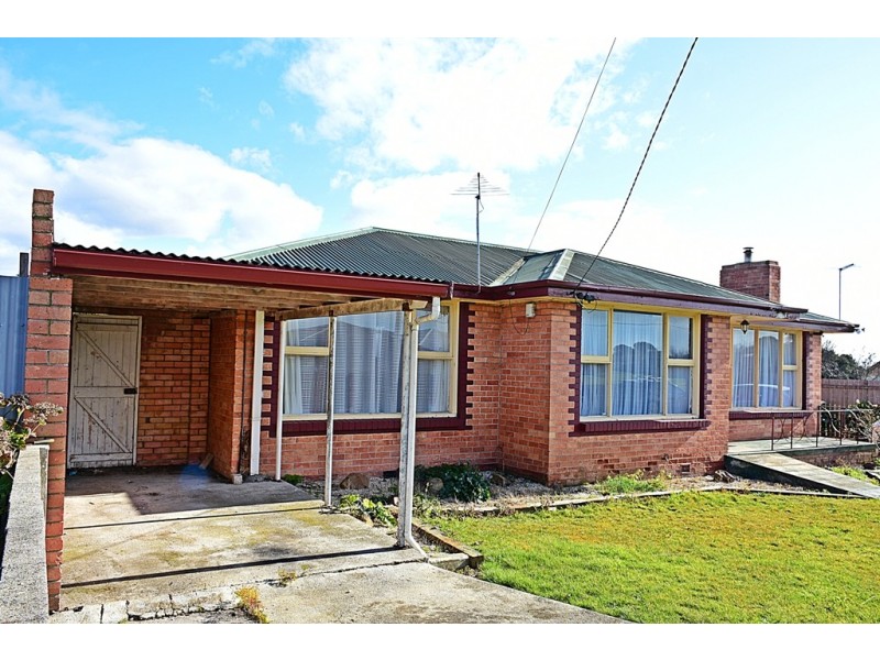 29 Wellington Street, George Town TAS 7253