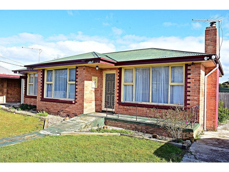 29 Wellington Street, George Town TAS 7253