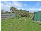 29 Wellington Street, George Town TAS 7253