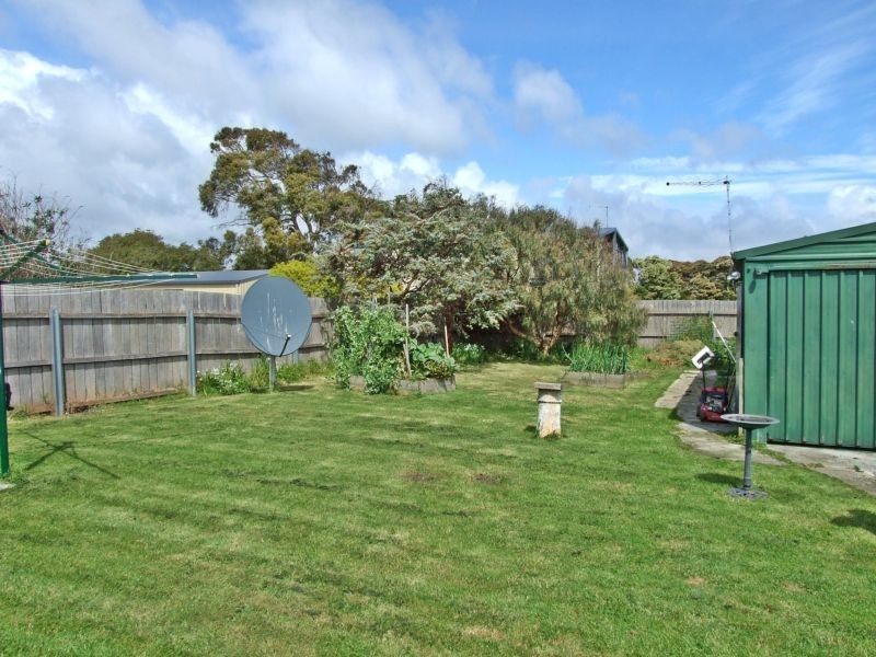 29 Wellington Street, George Town TAS 7253