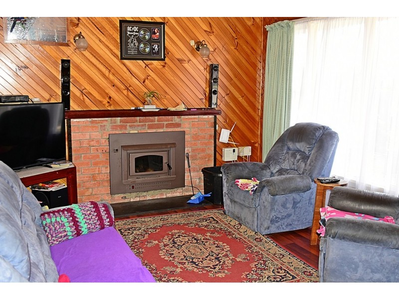 29 Wellington Street, George Town TAS 7253