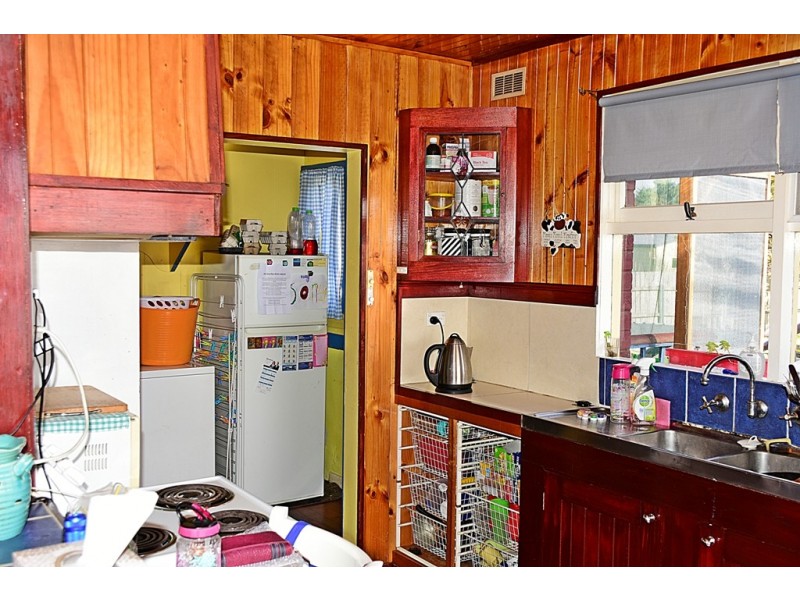 29 Wellington Street, George Town TAS 7253