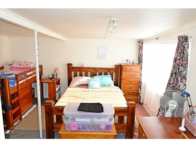 29 Wellington Street, George Town TAS 7253