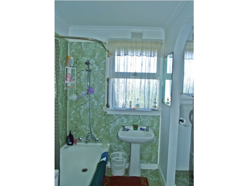 29 Wellington Street, George Town TAS 7253