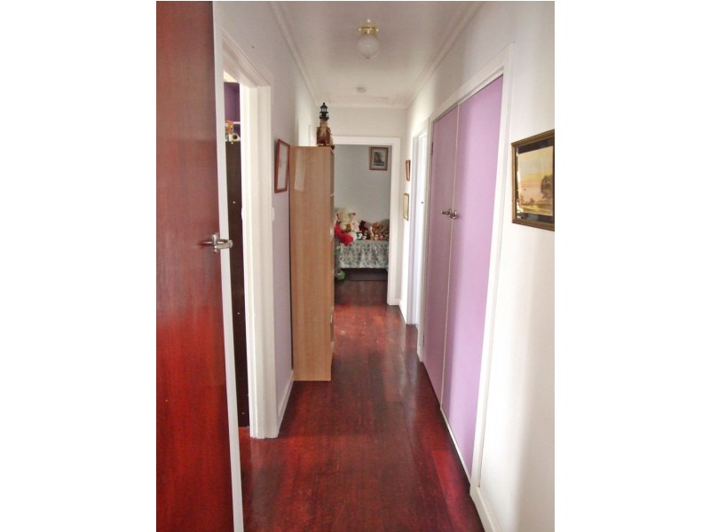 29 Wellington Street, George Town TAS 7253