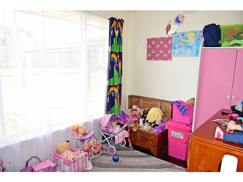 29 Wellington Street, George Town TAS 7253