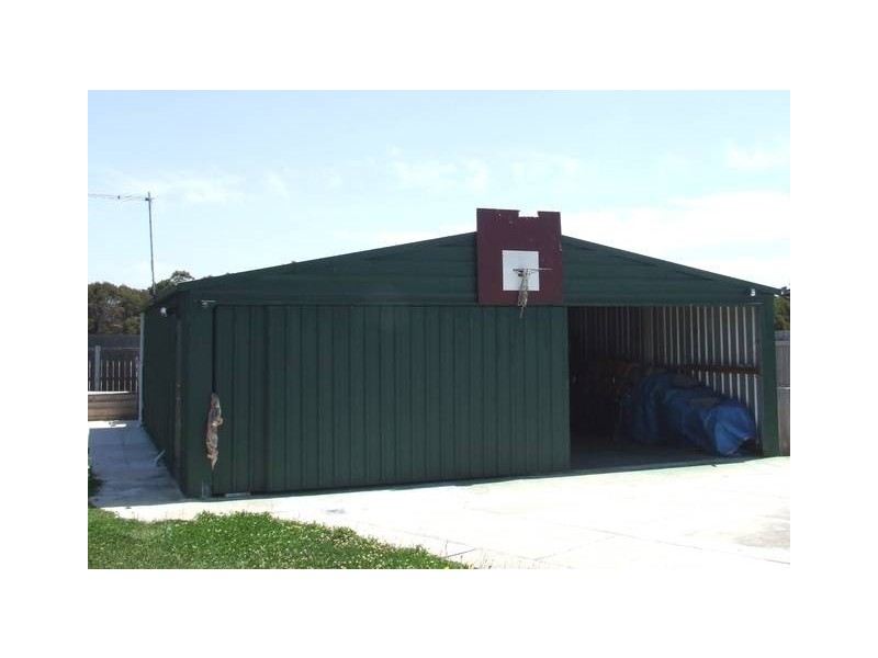 29 Wellington Street, George Town TAS 7253