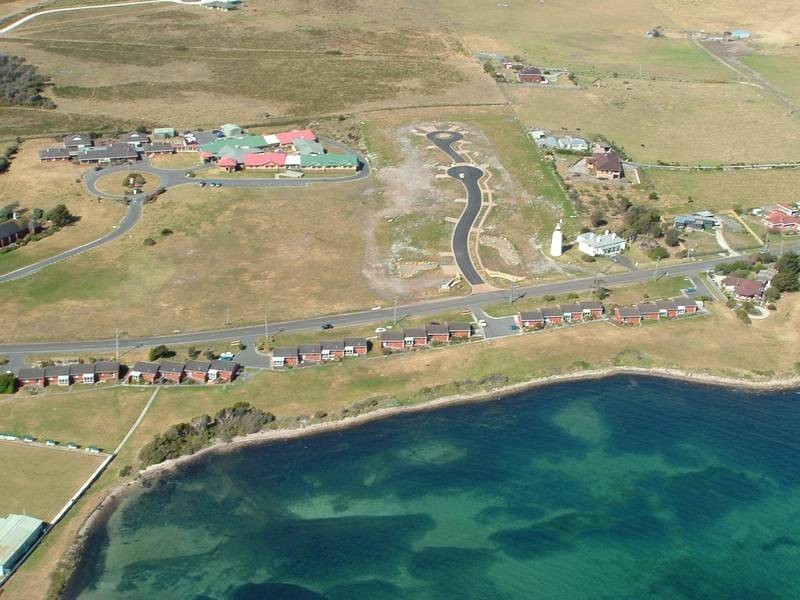 2 Leads Avenue, Low Head TAS 7253