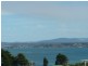 2 Leads Avenue, Low Head TAS 7253