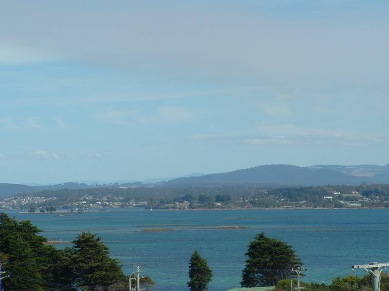 2 Leads Avenue, Low Head TAS 7253
