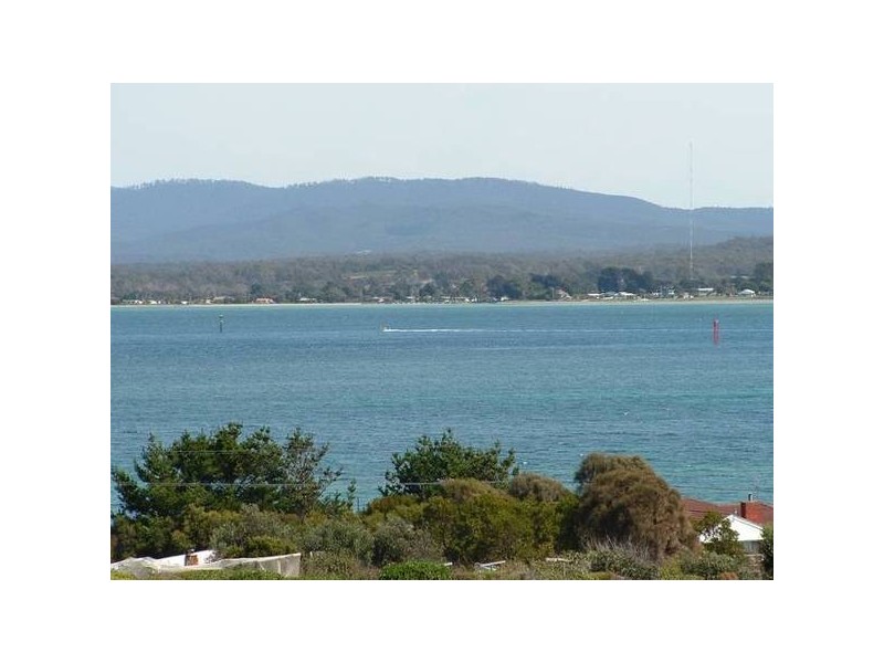 3 Leads Avenue, Low Head TAS 7253