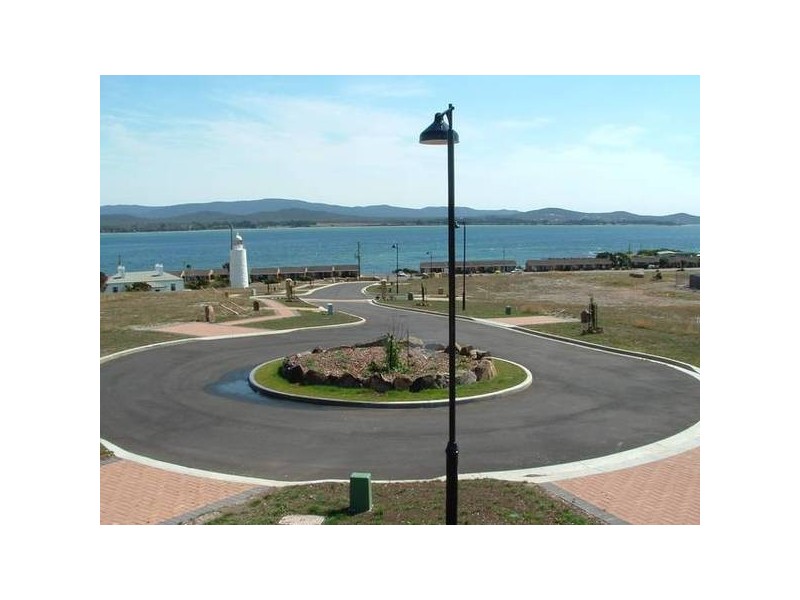 3 Leads Avenue, Low Head TAS 7253