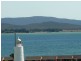 4 Leads Avenue, Low Head TAS 7253