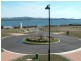 4 Leads Avenue, Low Head TAS 7253