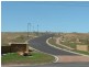 4 Leads Avenue, Low Head TAS 7253