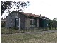 7 Richards Avenue, George Town TAS 7253