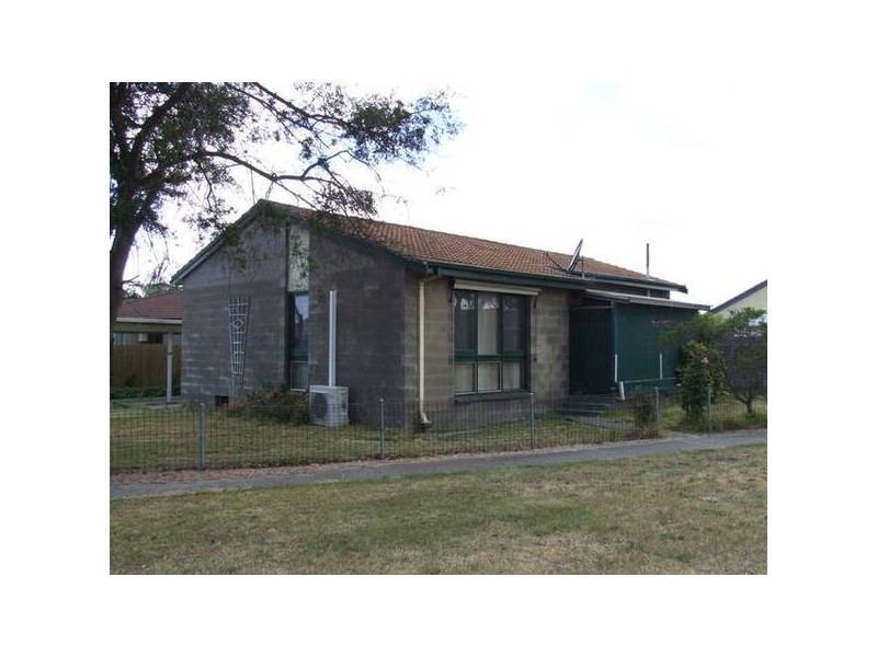 7 Richards Avenue, George Town TAS 7253