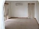 7 Richards Avenue, George Town TAS 7253