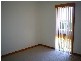 7 Richards Avenue, George Town TAS 7253