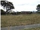 7 Richards Avenue, George Town TAS 7253
