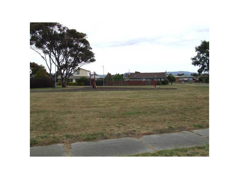 7 Richards Avenue, George Town TAS 7253