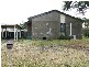 7 Richards Avenue, George Town TAS 7253