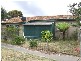 7 Richards Avenue, George Town TAS 7253