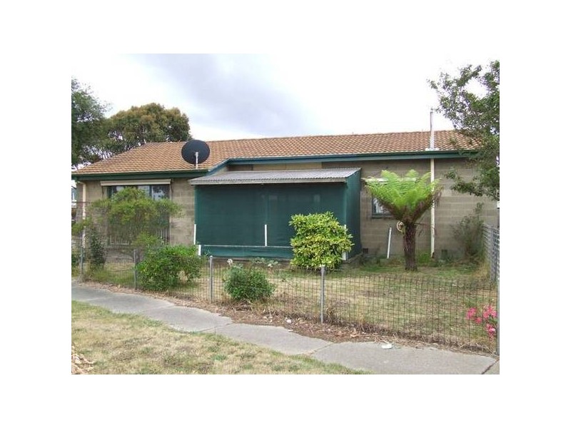 7 Richards Avenue, George Town TAS 7253