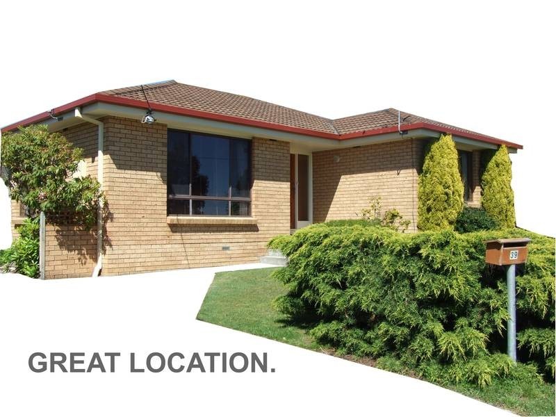 39 The Strand, George Town TAS 7253