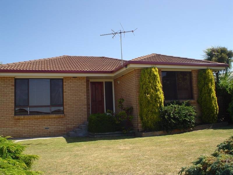 39 The Strand, George Town TAS 7253