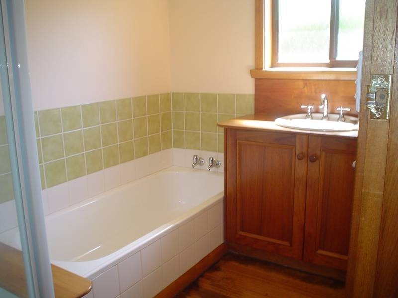 39 The Strand, George Town TAS 7253