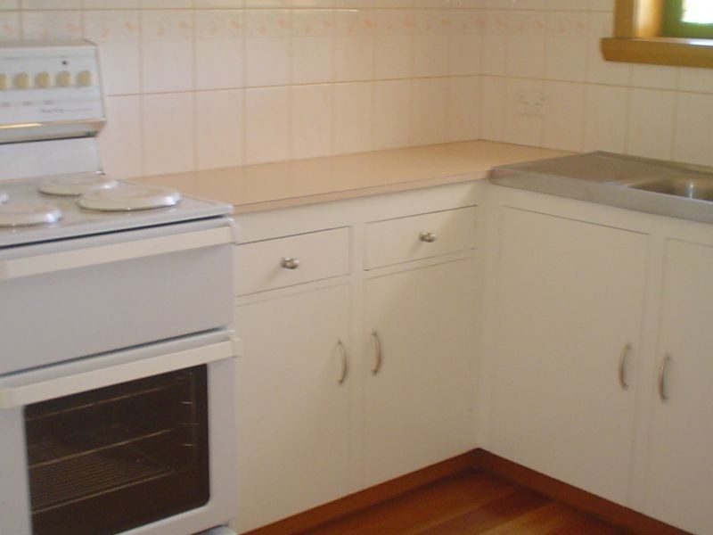 39 The Strand, George Town TAS 7253