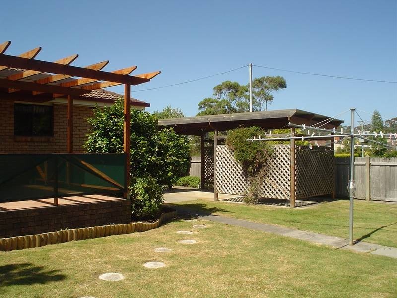 39 The Strand, George Town TAS 7253