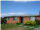 13 Brown Avenue, George Town TAS 7253